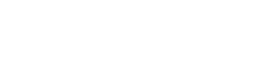 Chr. Larcou & Associates LLC